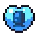 Features_01_Dear_Villagers_Revita