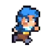 Features_02_Dear_Villagers_Revita