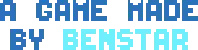 Logo_Benstar_Revita_Dear_Villagers