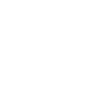 Nintendo_Switch_Revita