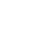 Steam_Revita